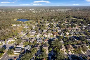 1920 Turnberry Dr, Oviedo, FL 32765 - Photo 54