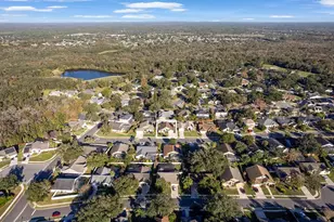 1920 Turnberry Dr, Oviedo, FL 32765 - Photo 50