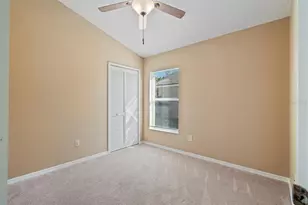 1920 Turnberry Dr, Oviedo, FL 32765 - Photo 24
