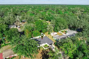 1275 16th St, Orange City, FL 32763 - Photo 26