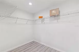 1275 16th St, Orange City, FL 32763 - Photo 16