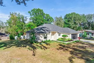 1275 16th St, Orange City, FL 32763 - Photo 24