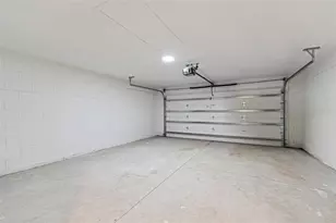 1275 16th St, Orange City, FL 32763 - Photo 22