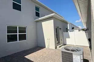 2396 Rider Rain Ln, Apopka, FL 32703 - Photo 30