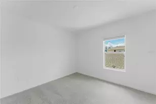 2396 Rider Rain Ln, Apopka, FL 32703 - Photo 22