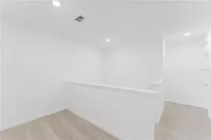 2396 Rider Rain Ln, Apopka, FL 32703 - Photo 20