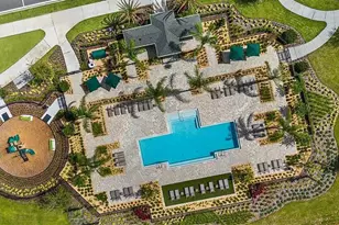 2396 Rider Rain Ln, Apopka, FL 32703 - Photo 38