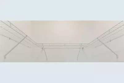 2396 Rider Rain Lane, Apopka, FL 32703 - Photo 24