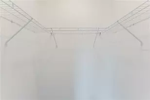 2396 Rider Rain Ln, Apopka, FL 32703 - Photo 24