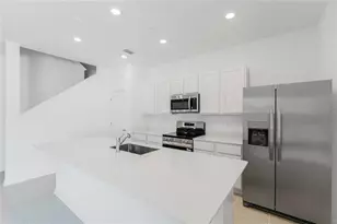 2396 Rider Rain Ln, Apopka, FL 32703 - Photo 8