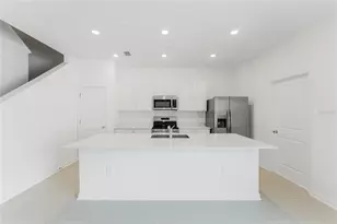 2396 Rider Rain Ln, Apopka, FL 32703 - Photo 6