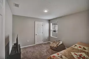 4903 Mainsail St, Haines City, FL 33844 - Photo 10