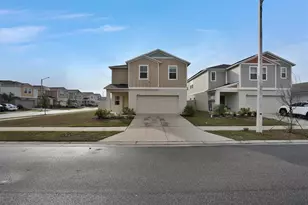 4903 Mainsail St, Haines City, FL 33844 - Photo 20