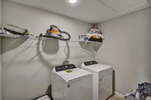 4903 Mainsail St, Haines City, FL 33844 - Photo 8