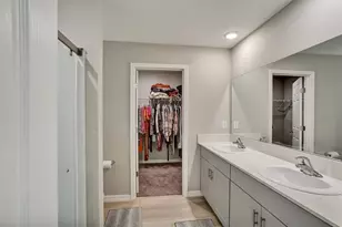 4903 Mainsail St, Haines City, FL 33844 - Photo 4