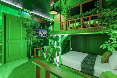 2314 Calm Shore Way, Kissimmee, FL 34747 - Photo 28