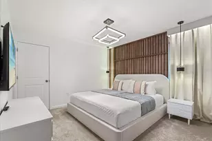 2314 Calm Shr Wy, Kissimmee, FL 34747 - Photo 40