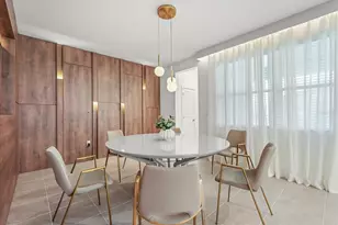 2314 Calm Shr Wy, Kissimmee, FL 34747 - Photo 8