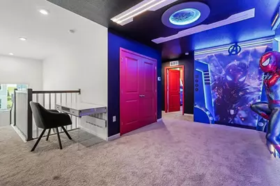 2314 Calm Shore Way, Kissimmee, FL 34747 - Photo 54