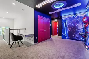 2314 Calm Shr Wy, Kissimmee, FL 34747 - Photo 54