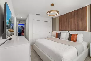 2314 Calm Shr Wy, Kissimmee, FL 34747 - Photo 36