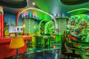 2314 Calm Shr Wy, Kissimmee, FL 34747 - Photo 16