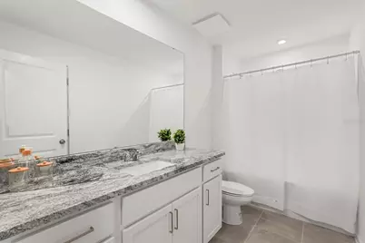 2314 Calm Shore Way, Kissimmee, FL 34747 - Photo 32