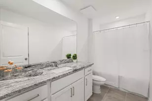 2314 Calm Shr Wy, Kissimmee, FL 34747 - Photo 32