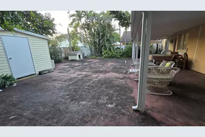 6174 NW 183rd Lane, Hialeah, FL 33015 - Photo 18