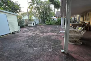 6174 NW 183rd Ln, Hialeah, FL 33015 - Photo 18