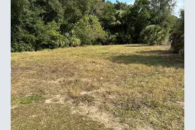 1409 S Central Avenue, Apopka, FL 32703 - Photo 1