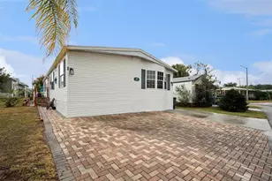 50989 Hwy 27, Davenport, FL 33897 - Photo 1