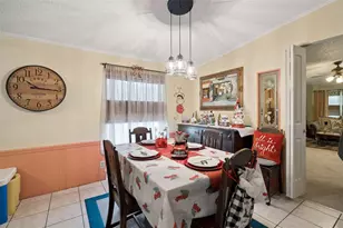 50989 Hwy 27, Davenport, FL 33897 - Photo 8