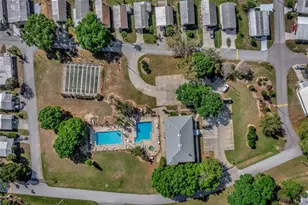 50989 Hwy 27, Davenport, FL 33897 - Photo 22