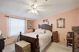 50989 Hwy 27, Davenport, FL 33897 - Photo 12