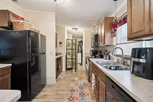 50989 Hwy 27, Davenport, FL 33897 - Photo 10