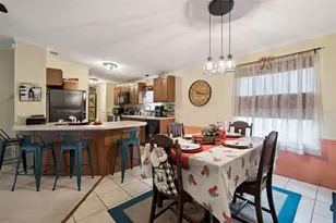 50989 Hwy 27, Davenport, FL 33897 - Photo 6