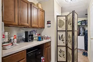 50989 Hwy 27, Davenport, FL 33897 - Photo 12