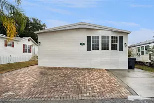 50989 Hwy 27, Davenport, FL 33897 - Photo 2