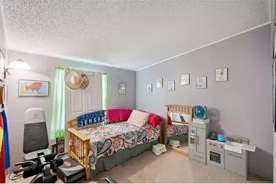 50989 Highway 27 #48, Davenport, FL 33897 - Photo 16