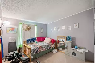 50989 Hwy 27, Davenport, FL 33897 - Photo 16