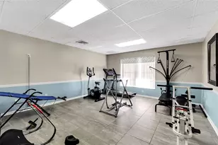 50989 Hwy 27, Davenport, FL 33897 - Photo 30