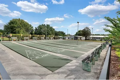 50989 Highway 27 #48, Davenport, FL 33897 - Photo 34