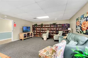 50989 Hwy 27, Davenport, FL 33897 - Photo 28