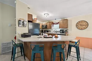 50989 Hwy 27, Davenport, FL 33897 - Photo 8