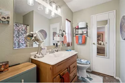 50989 Highway 27 #48, Davenport, FL 33897 - Photo 18