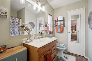 50989 Hwy 27, Davenport, FL 33897 - Photo 18