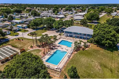 50989 Highway 27 #48, Davenport, FL 33897 - Photo 40