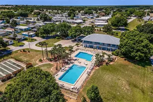 50989 Hwy 27, Davenport, FL 33897 - Photo 40