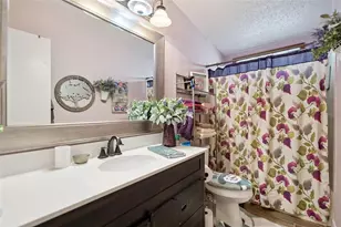 50989 Hwy 27, Davenport, FL 33897 - Photo 16